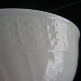 Porcelain box from Villeroy & Boch Heinrich Louisenburg Gold