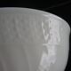 Boite en porcelaine de Villeroy & Boch Heinrich Louisenburg Gold