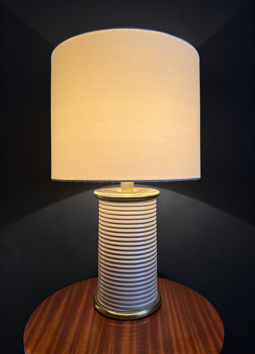 Paf studio lamps from the 1970s