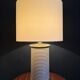 Paf studio lamps from the 1970s