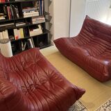 Togo by Ligne Roset