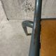 Mullca 510 chair