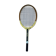 Vintage tennis racket