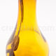 Yellow Murano Vase