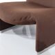 Fauteuil Alky par Giancarlo Piretti pour Anonima Castelli - 1960s