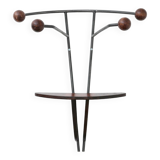 Coat rack - Pierre LOTA