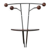 Porte manteaux - Pierre LOTA