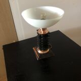 1930s lamp