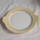 Plat a tarte Moulin des Loups
