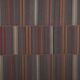 Vintage Turkish kilim, handwoven, 275x314 cm.