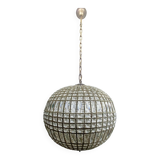 Ball Chandelier