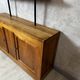 Shelf furniture