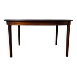 Table extensible de Scandinavie 239,5 cm