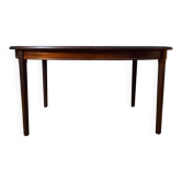 Table extensible de Scandinavie 239,5 cm