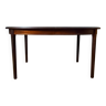 Table extensible de Scandinavie 239,5 cm