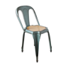 Green chair Fobroxit