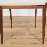 Mid-Century Dining Chairs from McIntosh, 1960s, Set of 6