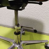 Vintage office chair 1970