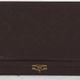 Christofle America 12 dessert forks, 17 cm, silver-plated, excellent condition.