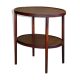 Table tea Fischel early 20th