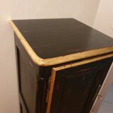 Meuble