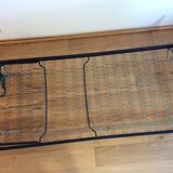 Daybeds Fred Ruf Switzerland 1950