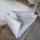 Delta sofa by Zanotta