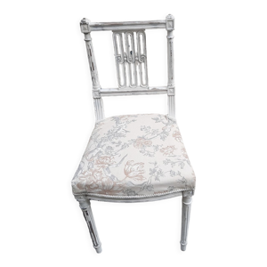 chaise