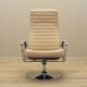 Lounge armchair, Danish design, 1970s, production: BoConcept