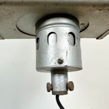 Vintage Silver Theatre Spotlight, 1960s