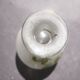 Carafe Legras, decorgui