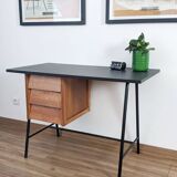 50s modernist desk