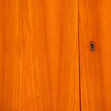 Vintage Scandinavian enfilade 1960