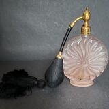Perfume vaporizer