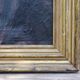 Portrait Oil On Canvas Christopher Columbus eighteenth century