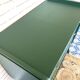 Commode vintage