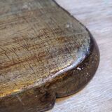 Vintage Venetian tray