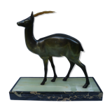 Regule Impala by Rochard