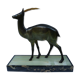 Regule Impala by Rochard