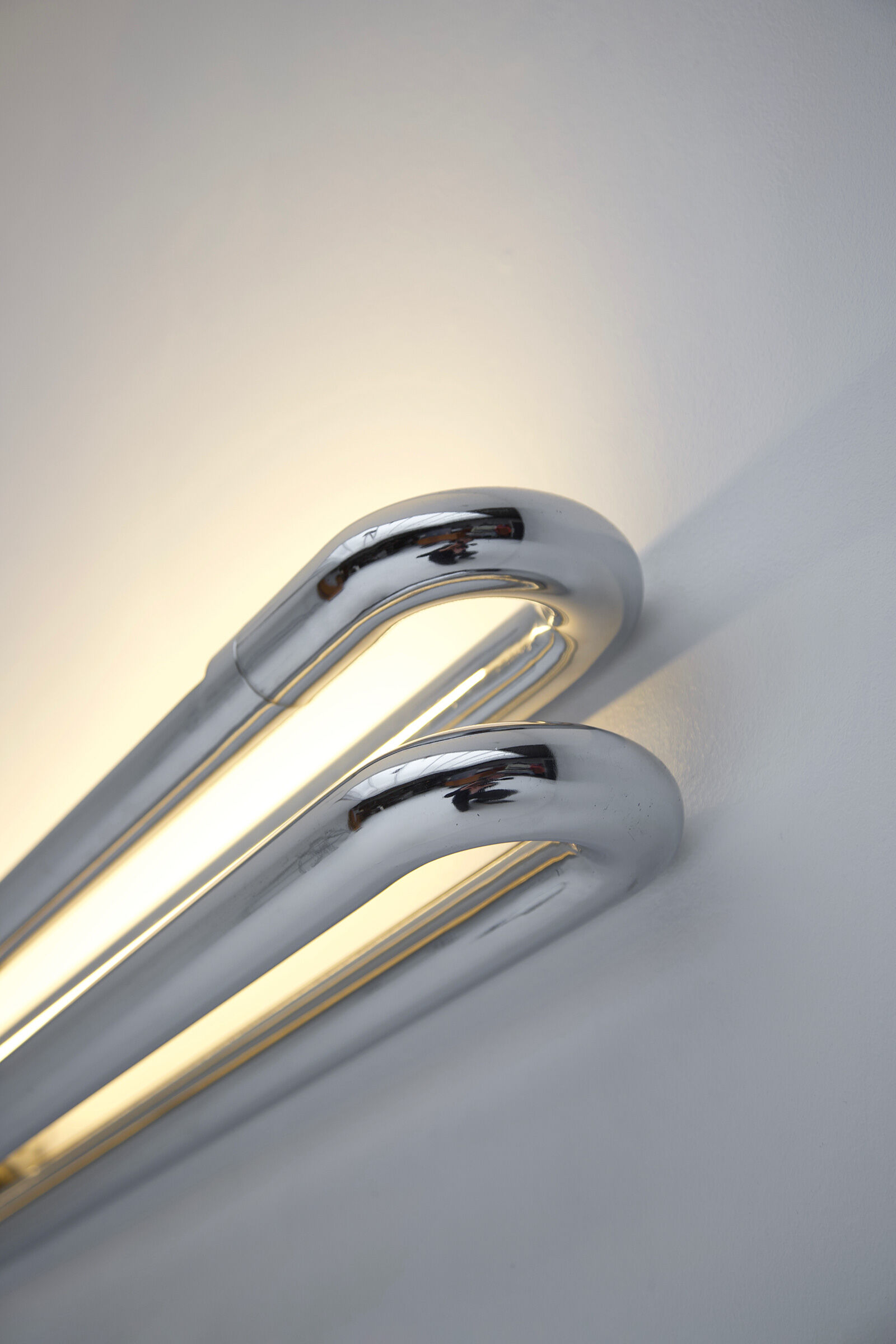 Lampe TC-3 Aldo van den Nieuwelaar