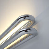 Aldo van den Nieuwelaar TC-3 lamps