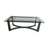 Legeard coffee table
