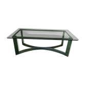 Table basse Legeard