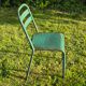 Chaise Tolix 1960