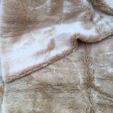 Mrirt rug 300 x 200 cm