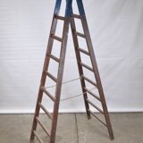 Painter's ladder