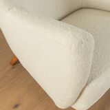 Loungechair