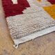 Boujaad carpet