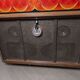 Jukebox rowe ami ri-3 jewel 1980 ready to use