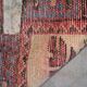 Oriental carpets